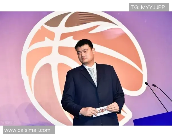 姚明归来休斯顿球迷热情高涨共同回忆辉煌时刻