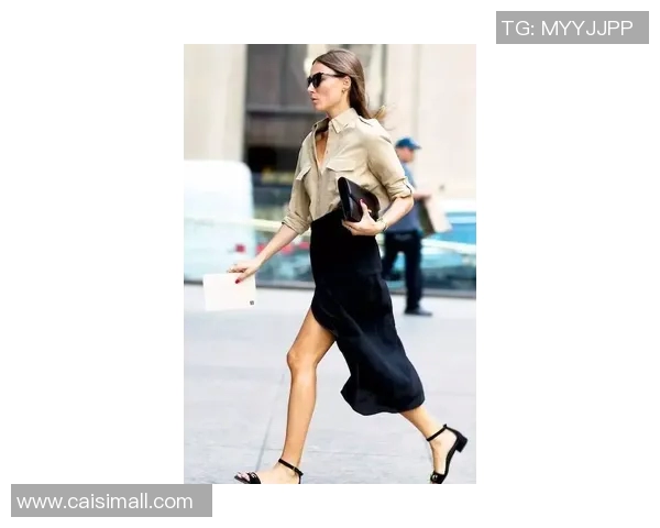 姚明粉色裙的时尚魅力解析与穿搭技巧分享 姚明粉色裙的时尚魅力解析与穿搭技巧分享