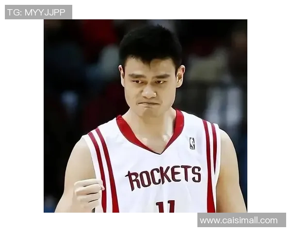 姚明带领中国男篮不敌日本队的比赛回顾与反思