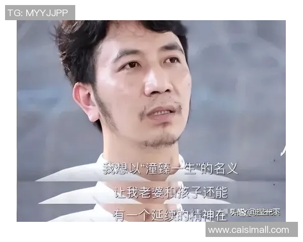 姚明明被意外卷入争议事件引发公众热议与媒体关注