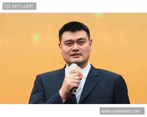 姚明身高贴纸的创意设计与使用技巧分享