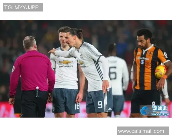 德国足球明星与动漫风格的完美结合展现他们的魅力与激情