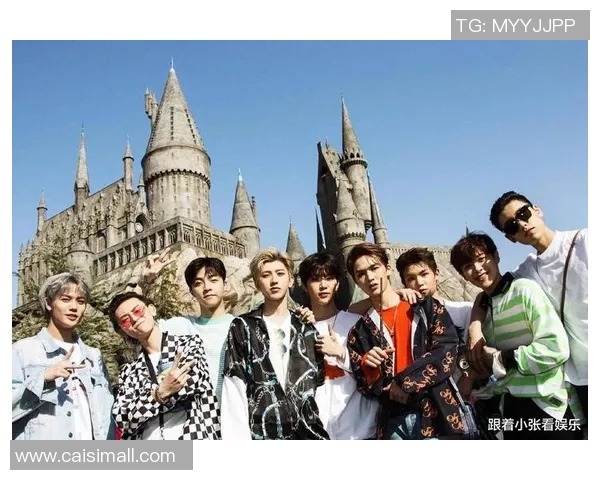 足球明星们如何评价蔡徐坤的音乐才华与舞台魅力