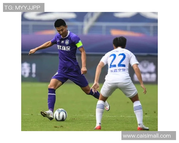 蚌埠籍足球明星数量揭秘及其在中国足球历史中的地位分析 蚌埠籍足球明星数量揭秘及其在中国足球历史中的地位分析