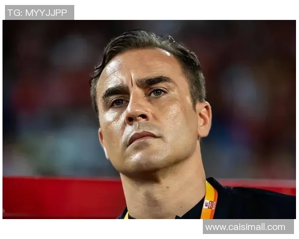 足球明星的孩子为何选择中国国籍背后的故事与影响分析