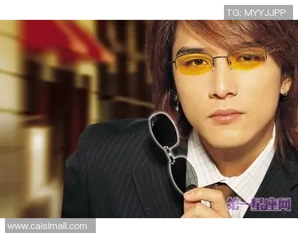 体育明星星座排行榜前十名揭晓谁将成为最具魅力的星座运动员