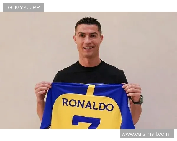 全球足球明星财富排行榜谁是最富有的球员之王