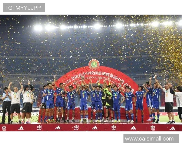 大连八中足球明星的成长之路与未来展望 大连八中足球明星的成长之路与未来展望