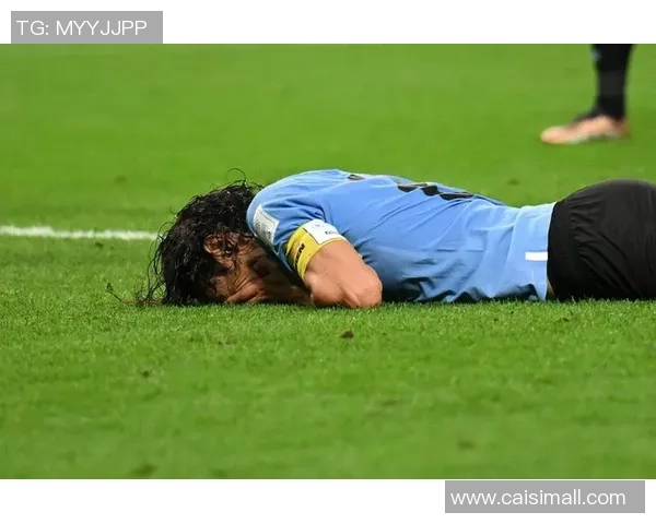 揭秘足球明星绝学背后的传奇故事与影响力