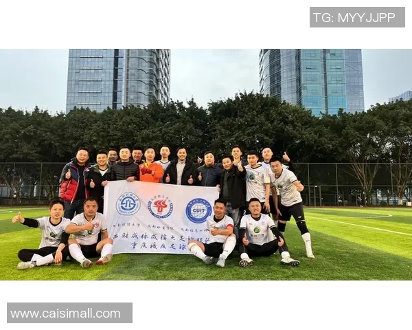 浙江足球盛宴世界明星齐聚展现绿茵风采与激情对决