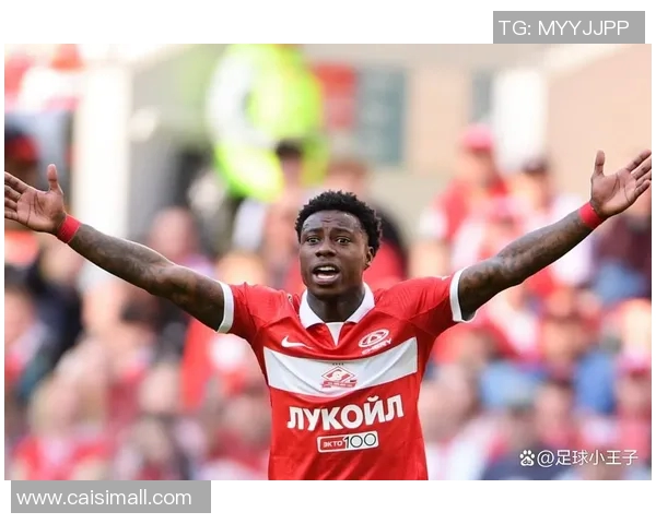 足球明星融脸变声揭秘背后的科技与娱乐产业的奇妙结合