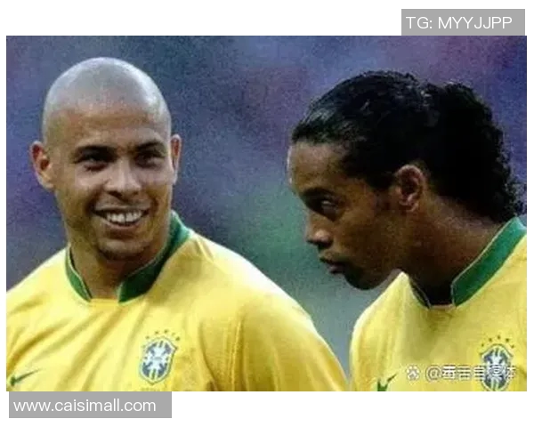 偶然相遇足球巨星路人惊喜瞬间记录下的难忘时刻