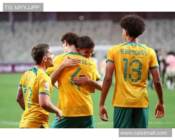 加纳足球明星球员的辉煌历程与对世界足球的影响分析