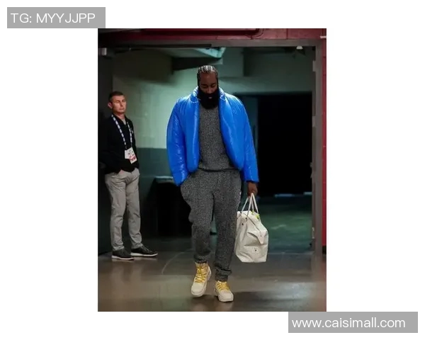 外国足球明星袜子时尚潮流解析与穿搭技巧分享