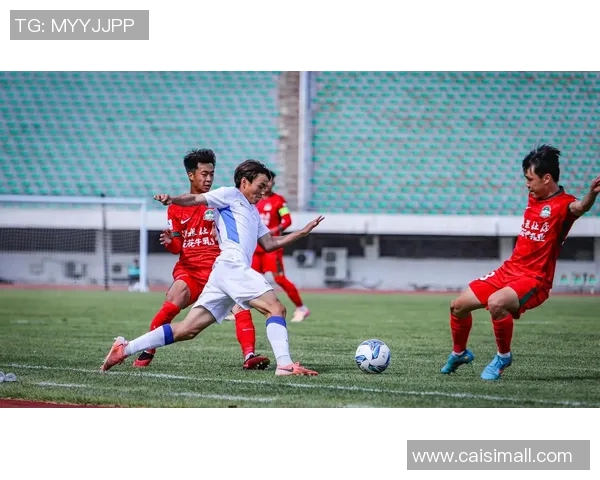 建业足球明星球员的成长之路与辉煌成就全解析