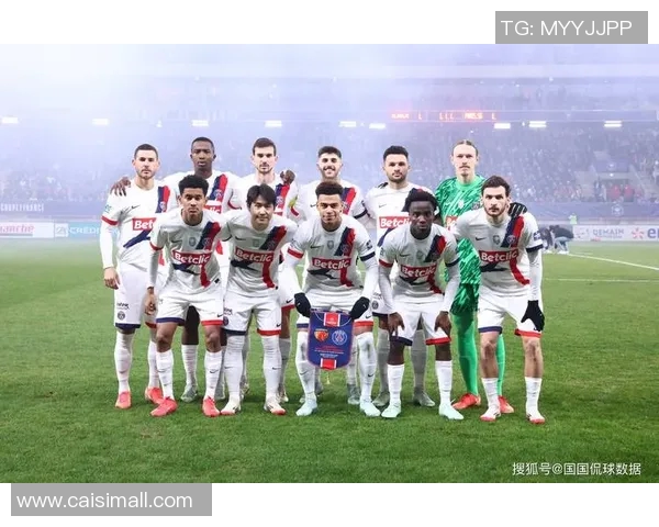 摩纳哥足球明星排行榜揭晓谁是最具影响力的球员