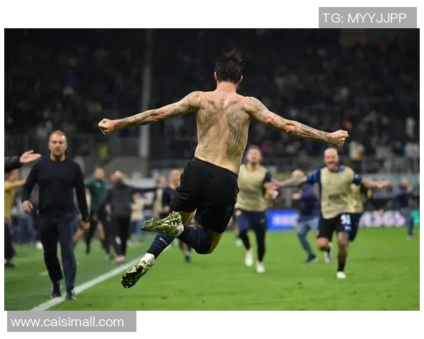 欧洲退役足球明星的传奇人生与未来发展之路探讨