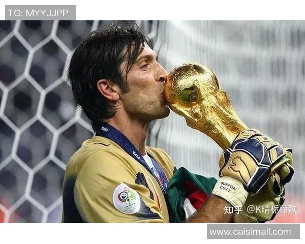 足球传奇正式宣布退役追忆辉煌岁月与未来展望