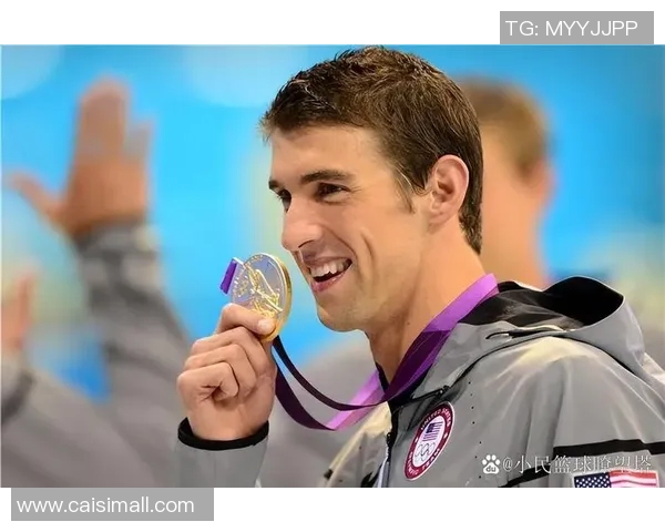 足球明星因恐飞症困扰无法参赛背后的心理挣扎与应对之道