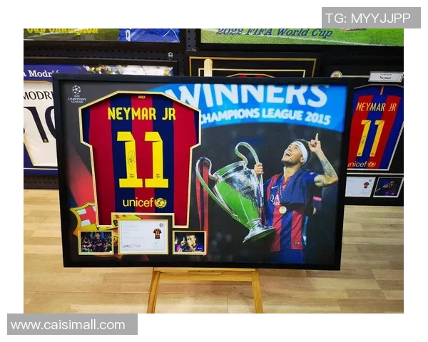 足球明星的魅力：他们如何在场上场下吸引无数粉丝的目光