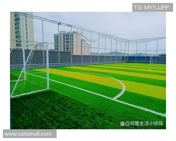 足球明星训练场揭秘：他们如何在绿茵场上磨练技艺与团队默契