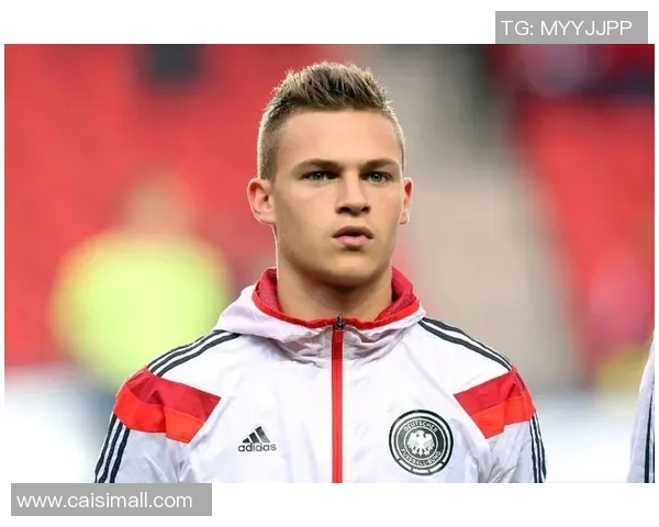 足球明星鸡哥的精彩瞬间与魅力风采全景展示 足球明星鸡哥的精彩瞬间与魅力风采全景展示