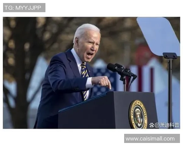 伊朗足球明星阿资蒙的辉煌历程与未来展望分析