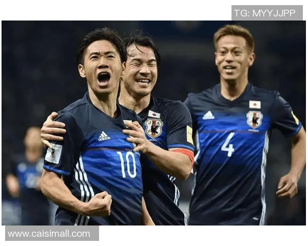 中外足球明星身材差异分析与影响因素探讨