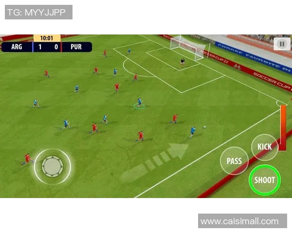 全球足球巅峰之战谁将成为地表最强足球明星的传奇之路 全球足球巅峰之战谁将成为地表最强足球明星的传奇之路