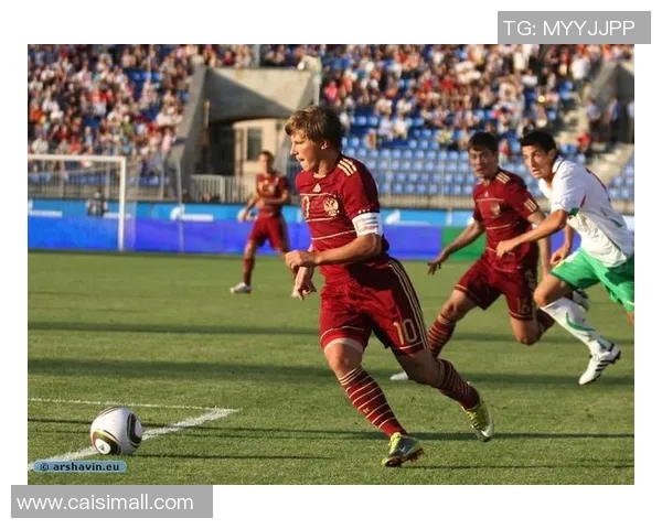 安静的球场传奇安德烈阿尔沙文的足球人生与辉煌成就 安静的球场传奇安德烈阿尔沙文的足球人生与辉煌成就