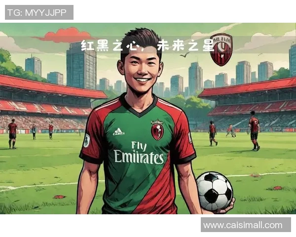 揭开足球明星小新的神秘面纱他在绿茵场上的传奇故事与成就