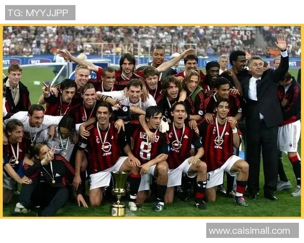 璀璨星辰闪耀绿茵场世界女足球明星的传奇与荣耀