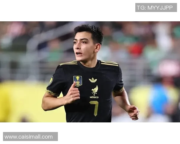 足球之巅最纯粹的明星们展现真正的足球精神与魅力 足球之巅最纯粹的明星们展现真正的足球精神与魅力