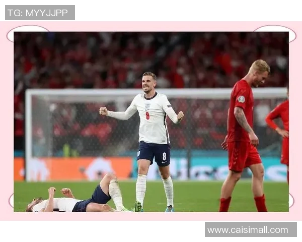 足球明星各位置深度解析与精彩表现回顾