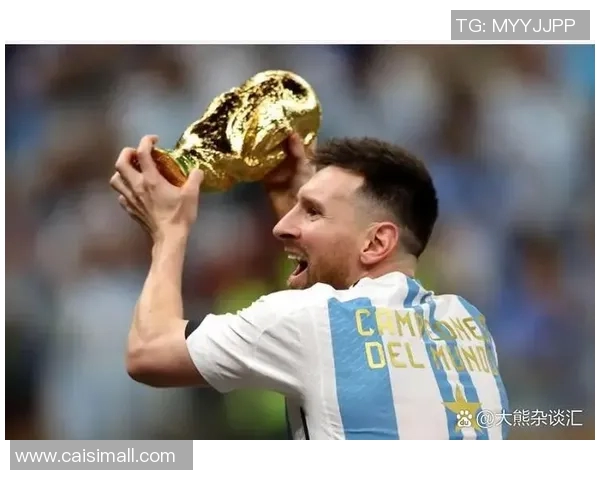 足球明星是否属于追星文化的核心领域探讨与分析