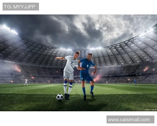 足球明星素质比较分析谁更具综合实力与职业道德 足球明星素质比较分析谁更具综合实力与职业道德