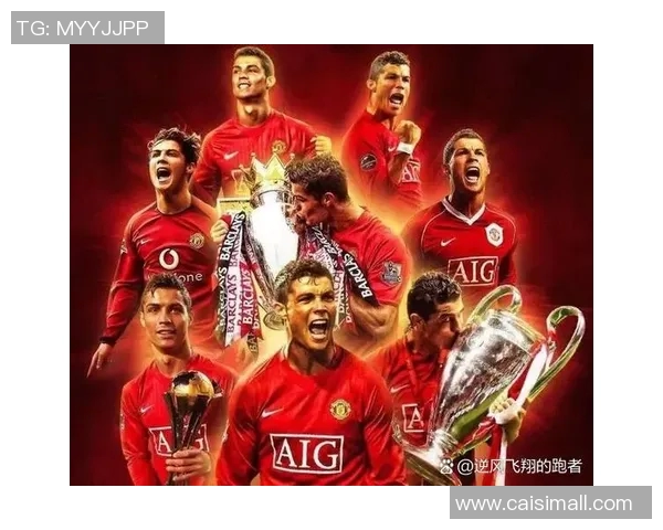 足球明星衰老后的变化与成就对比展现他们职业生涯的辉煌与人生的沉淀 足球明星衰老后的变化与成就对比展现他们职业生涯的辉煌与人生的沉淀