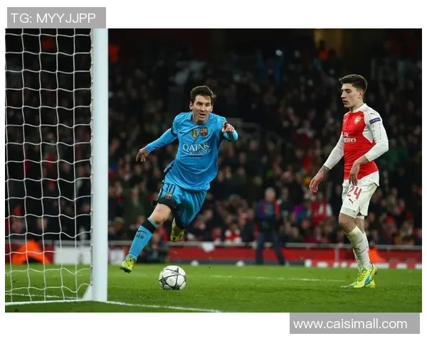 足球明星速记图鉴助你快速识别全球顶尖球员的精彩瞬间与成就 足球明星速记图鉴助你快速识别全球顶尖球员的精彩瞬间与成就