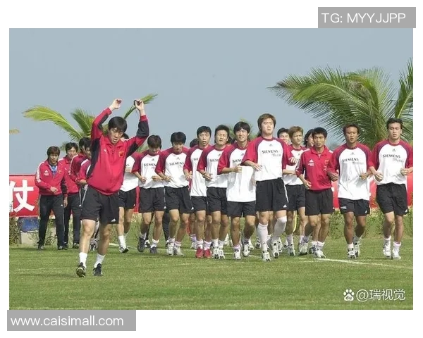 足球明星齐聚一堂精彩瞬间回顾尽享绿茵场上的友谊与激情 足球明星齐聚一堂精彩瞬间回顾尽享绿茵场上的友谊与激情