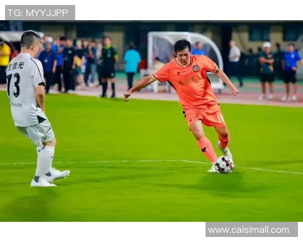 香港足球明星风采展示与成就回顾精彩图片合集 香港足球明星风采展示与成就回顾精彩图片合集