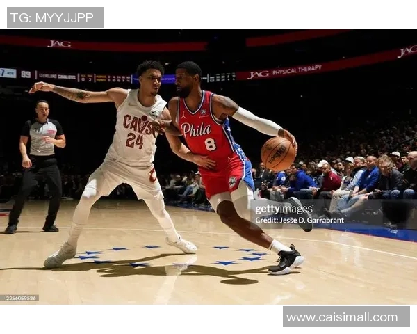 12月76人对阵骑士精彩回顾与赛后分析展现球队实力与战术对决 12月76人对阵骑士精彩回顾与赛后分析展现球队实力与战术对决