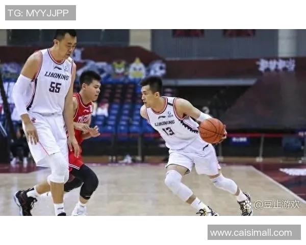 CBA精彩对决直播广东队迎战北京队全场焦点不容错过 CBA精彩对决直播广东队迎战北京队全场焦点不容错过