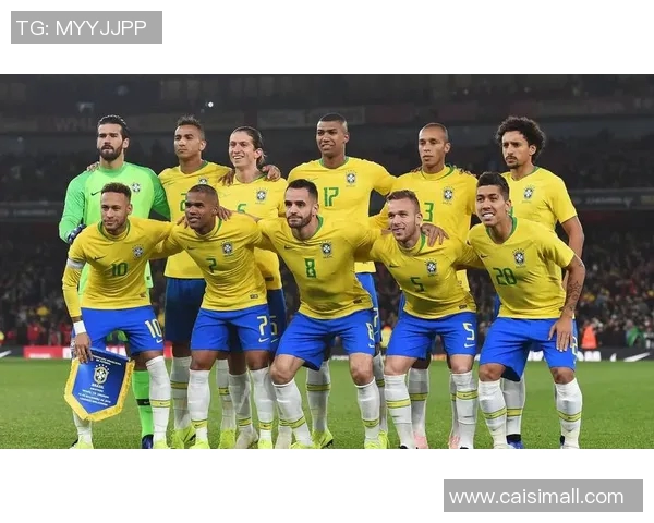 圣保罗与巴西国际激战正酣比分揭晓精彩瞬间回顾