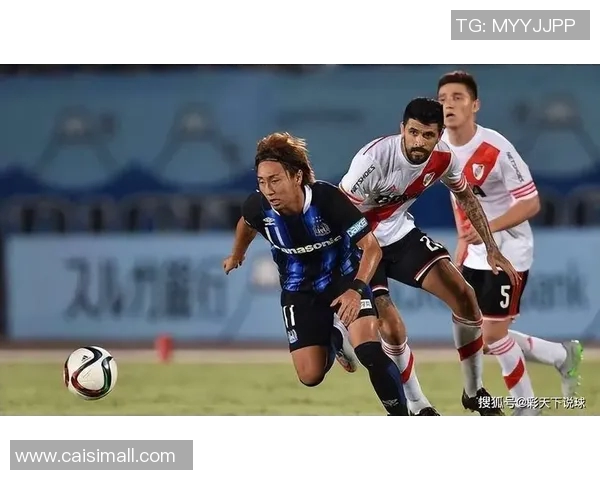 大阪钢巴迎战鹿岛鹿，争夺J联赛冠军荣耀之战即将打响