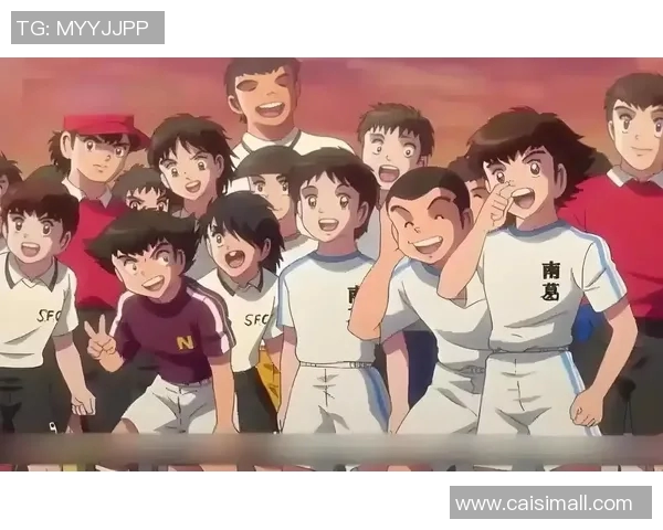 动漫风格女足球明星展现霸气魅力与运动精神的完美结合 动漫风格女足球明星展现霸气魅力与运动精神的完美结合