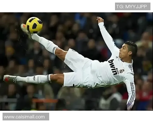 足球巨星C罗的传奇生涯与个人成就全景介绍 足球巨星C罗的传奇生涯与个人成就全景介绍