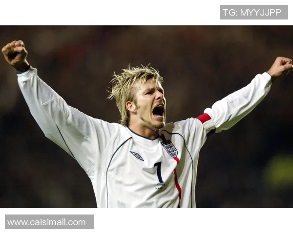 足球明星卡的市场价格分析及收藏价值探讨 足球明星卡的市场价格分析及收藏价值探讨