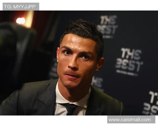 足球明星的价值在于独特魅力而非简单对比成就与荣誉 足球明星的价值在于独特魅力而非简单对比成就与荣誉