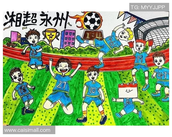 足球明星们的动漫偏好揭秘他们最爱的动画作品与角色分析 足球明星们的动漫偏好揭秘他们最爱的动画作品与角色分析