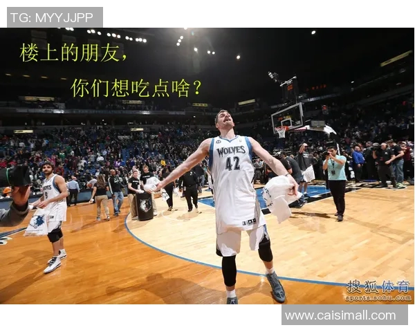 明星们梦中也不离篮球拿着篮球睡觉的趣味瞬间大集合 明星们梦中也不离篮球拿着篮球睡觉的趣味瞬间大集合